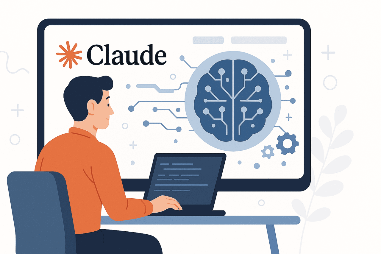 How Claude’s “Thinking” Mode Actually Works (Inside the Extended Reasoning Engine)
