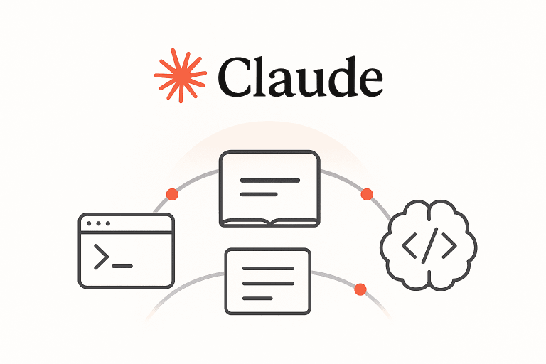 Using Claude to Learn Any Programming Language Faster