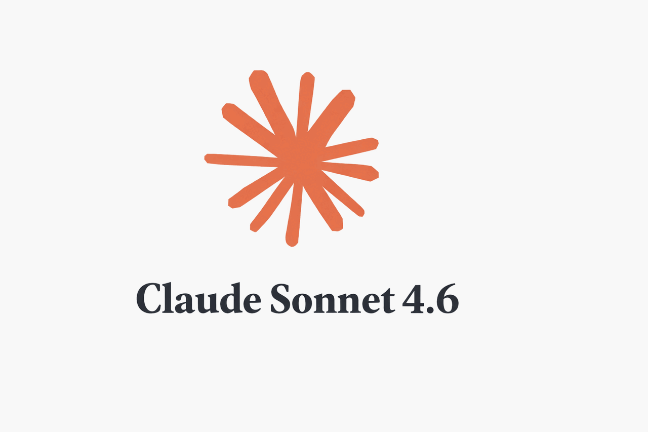 Claude Sonnet 4.6 – Default Model Balancing Speed & Intelligence for Teams