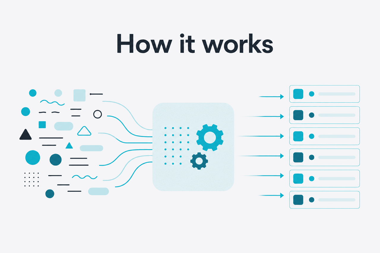 Capability diagram for claude tokenizer