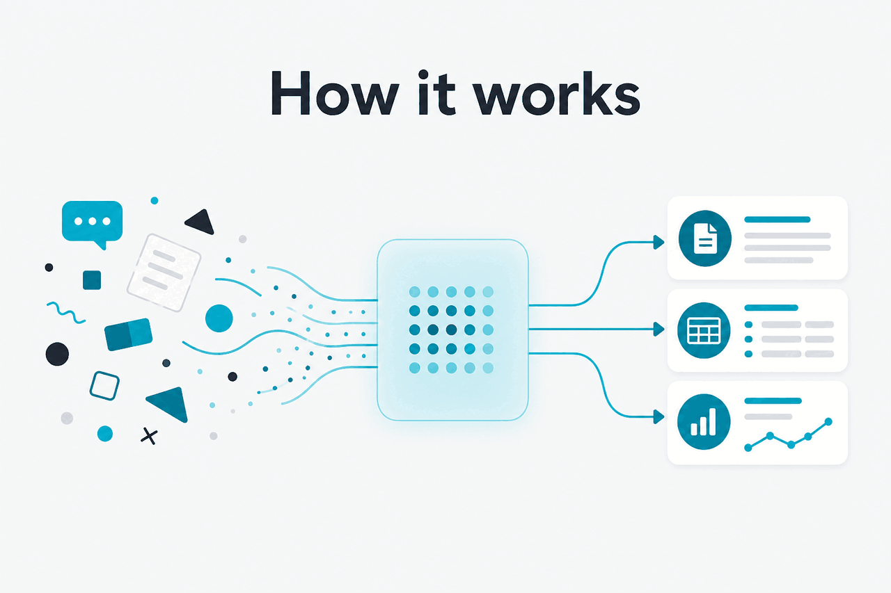 Capability diagram for claude token cost