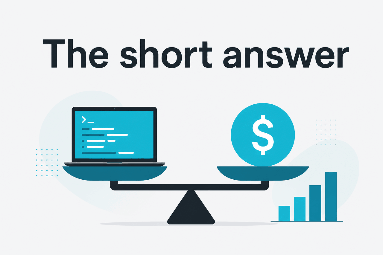 Illustration about claude code pricing