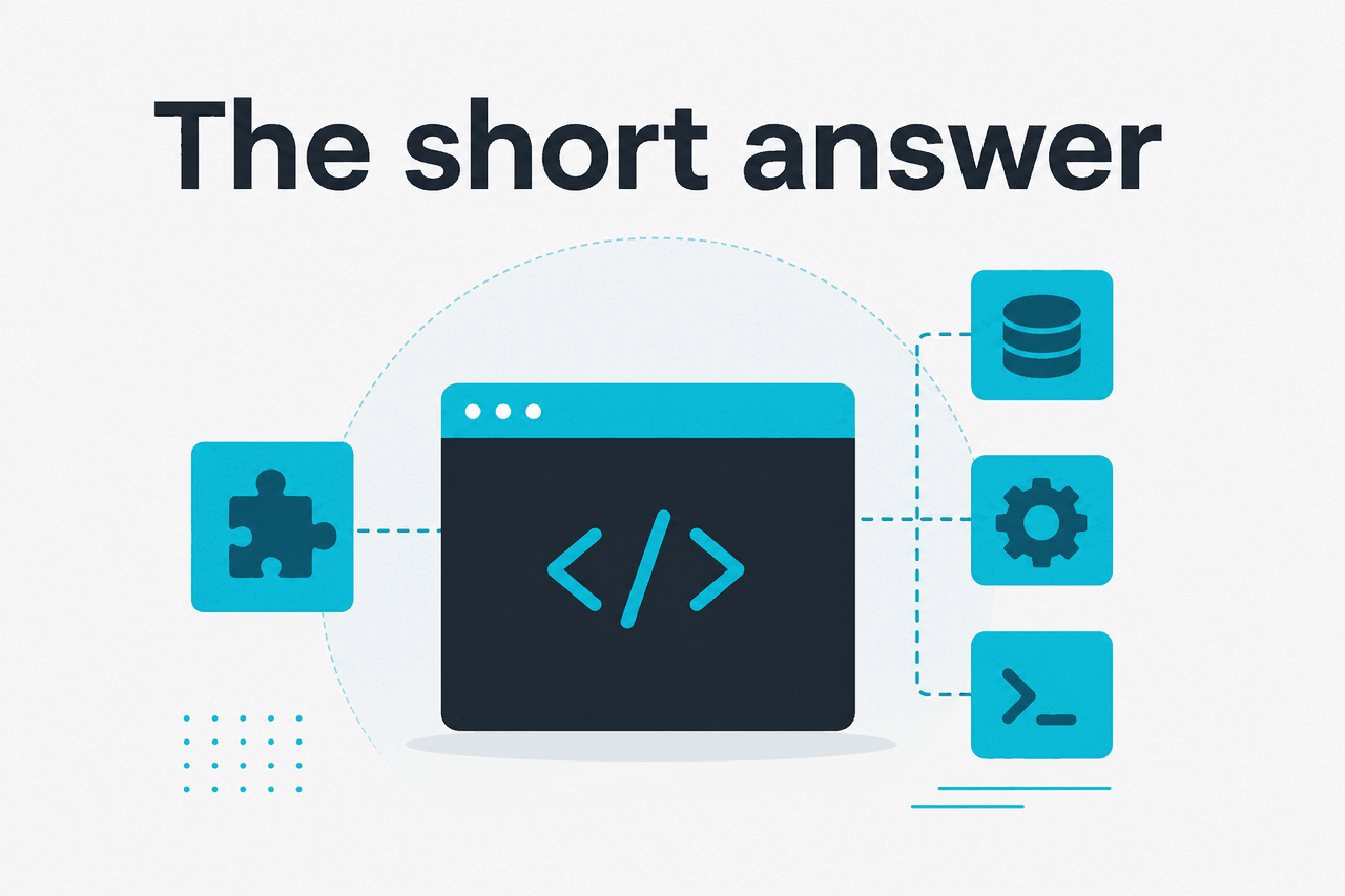 Illustration about claude code plugins