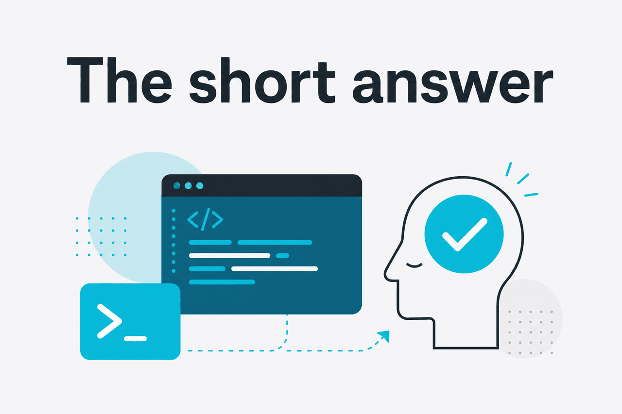 Illustration about claude code tutorial