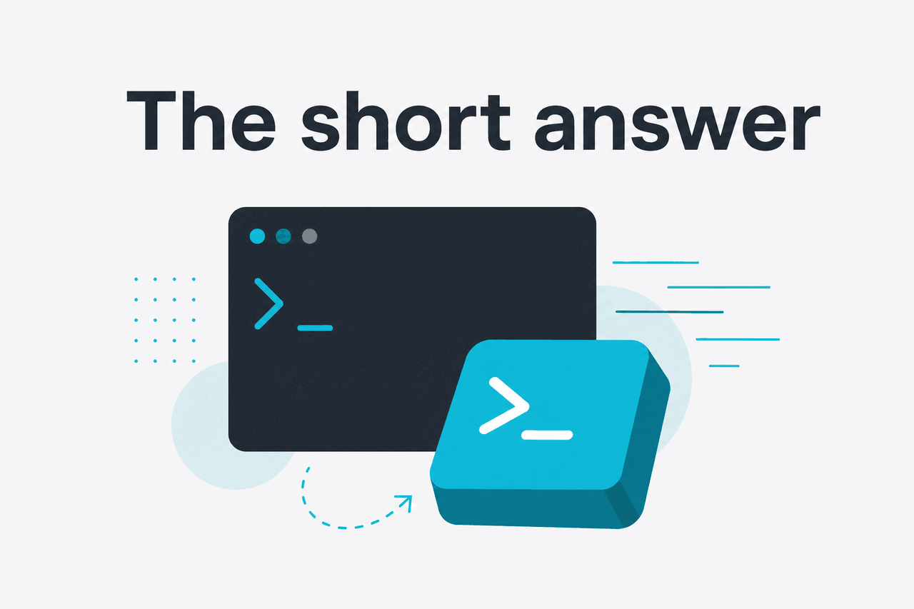 Illustration about claude code commands