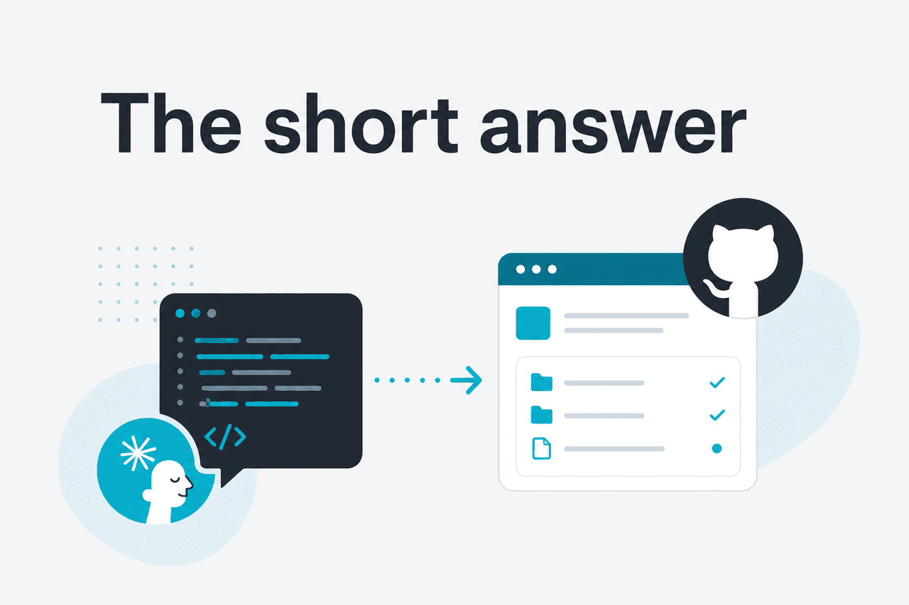 Illustration about claude code github