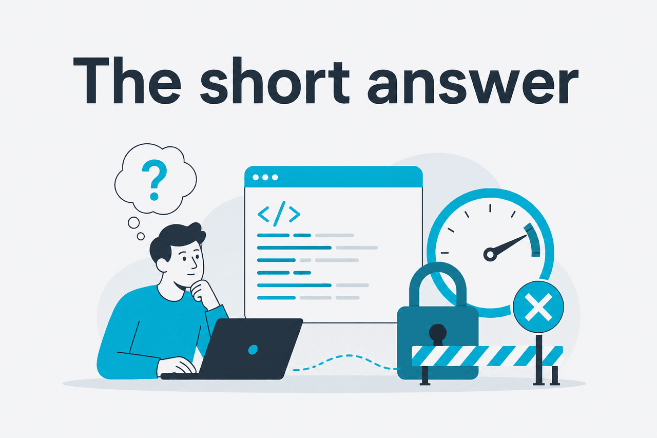 Illustration about claude code usage limits