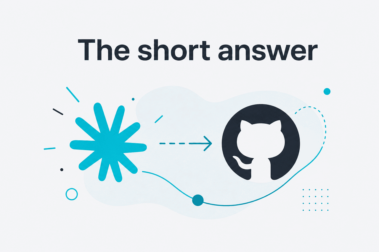 Illustration about claude github