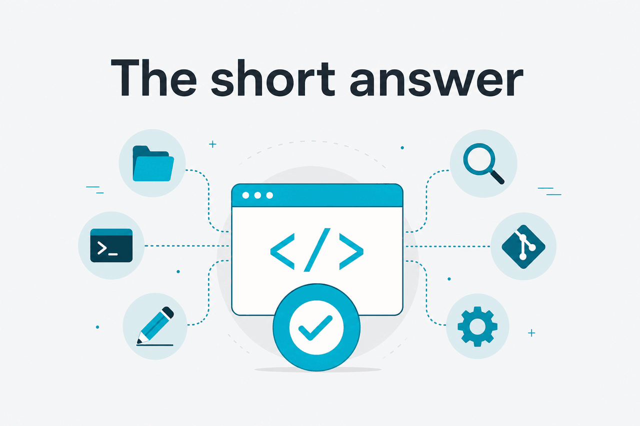 Illustration about claude code allowed tools