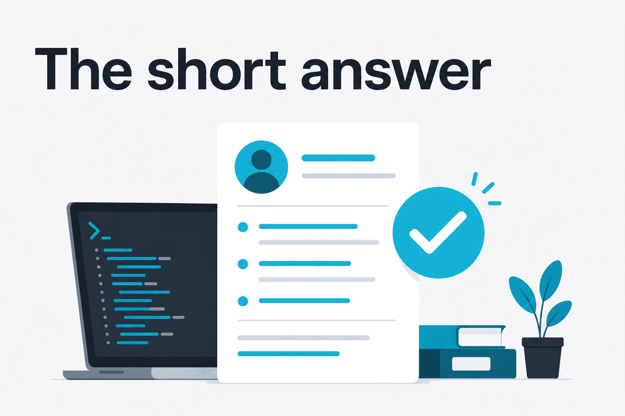 Illustration about claude code resume