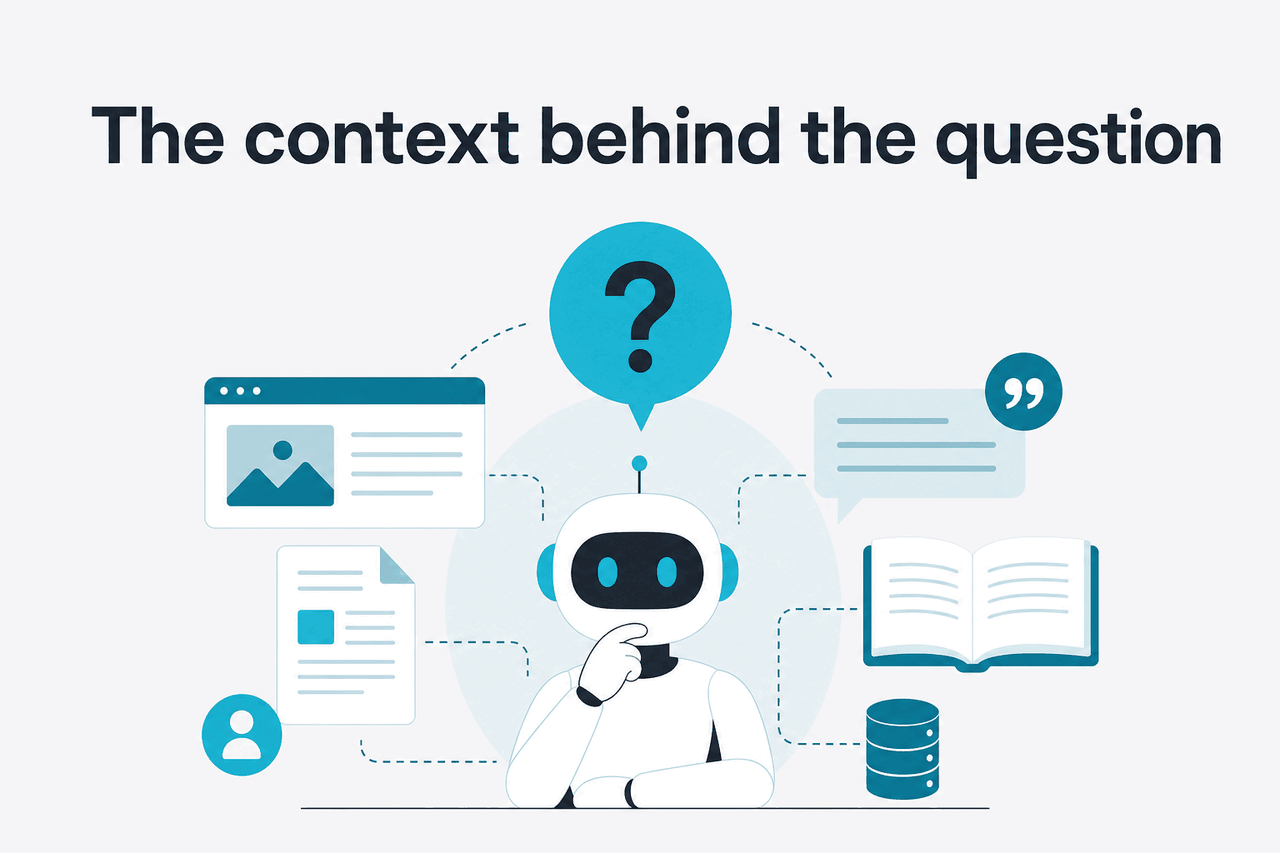 Editorial illustration about claude ai chatbot