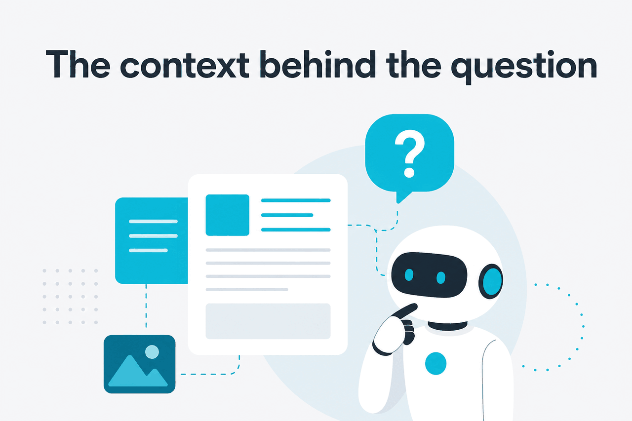 Editorial illustration about claude ai assistant