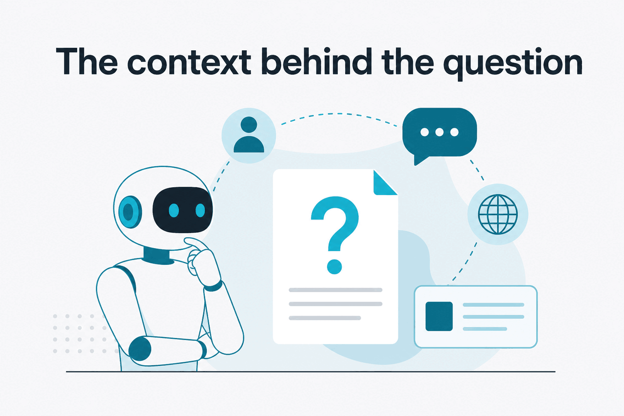 Editorial illustration about claudebot