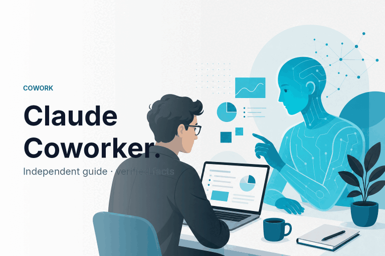 Claude Coworker — Pair Programming — featured