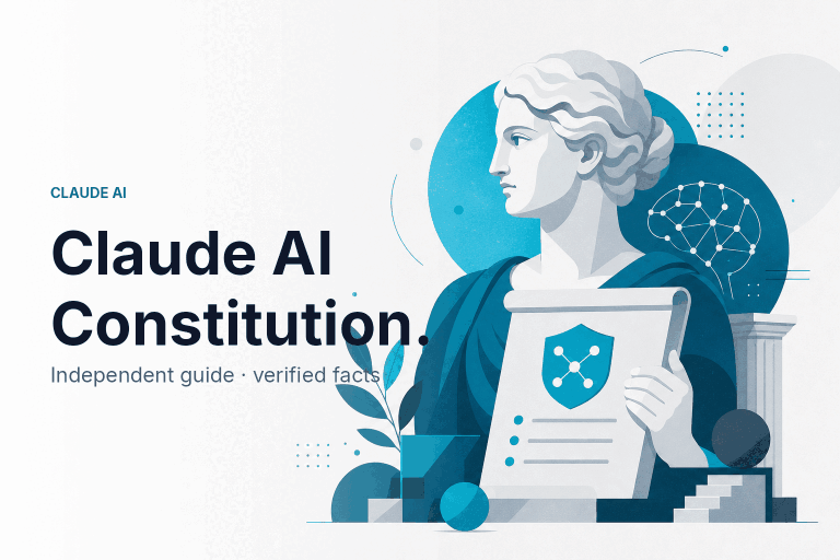 Claude AI Constitution — Principles Guide — featured