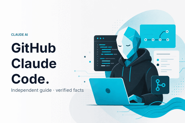 GitHub Claude Code — Top Repos — featured