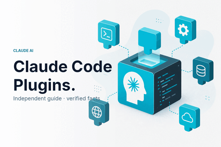 Claude Code Plugins — Top Plugins — featured