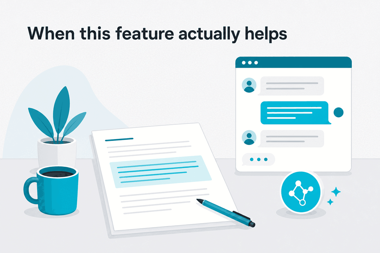 Use-case scene for claude skills github